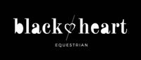 Black Heart Equestrian coupons